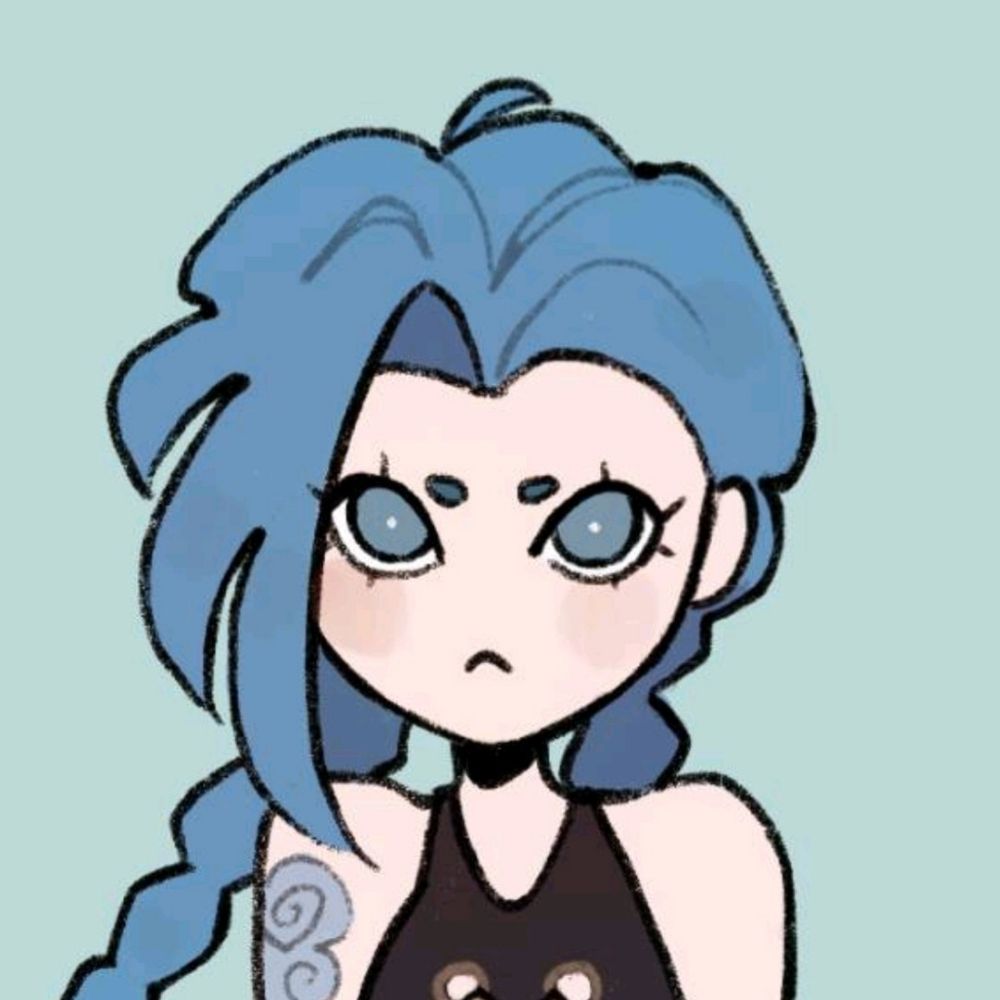 Ame