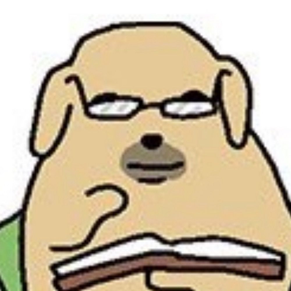 Cae
