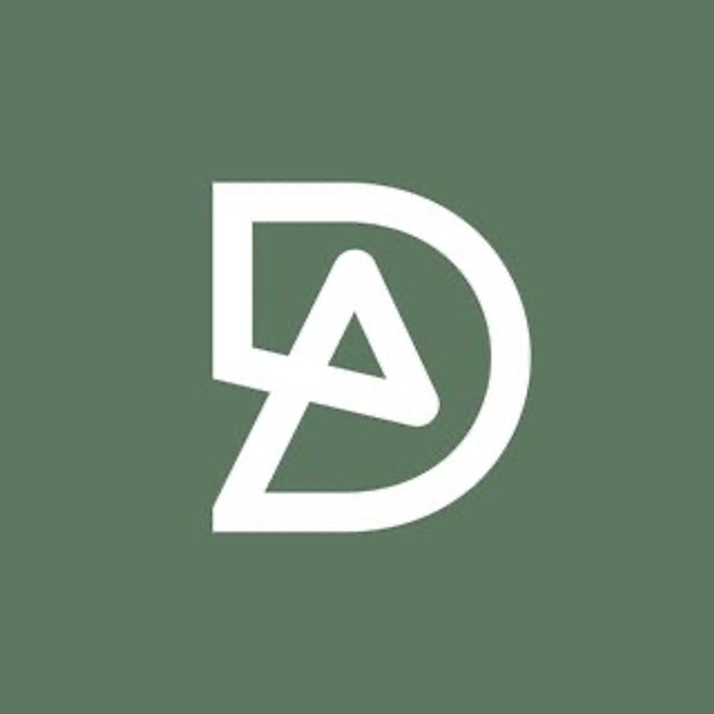 Dalet Aleph