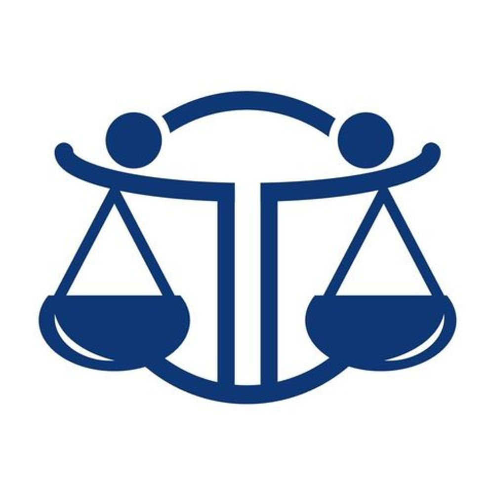 Partners in Justice International