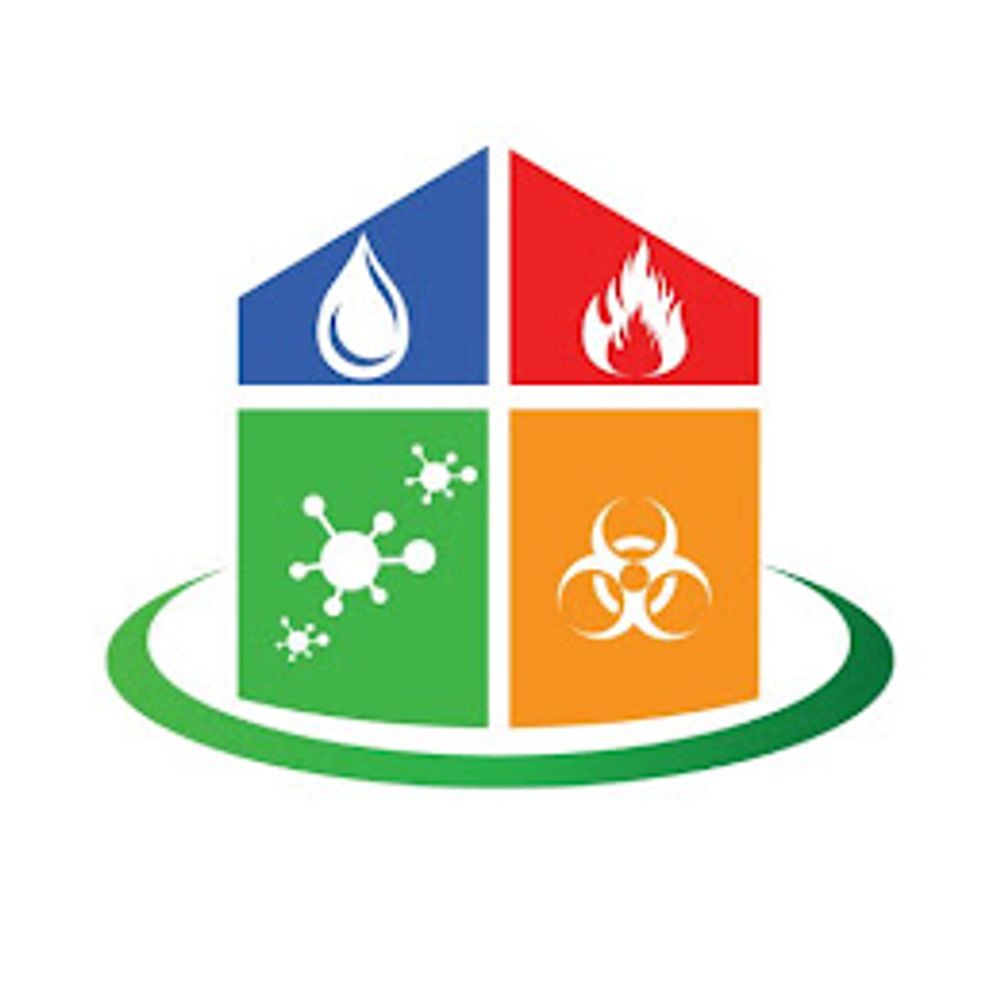 newamericarest.bsky.social