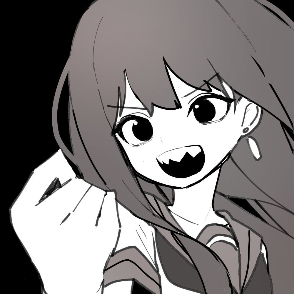 고미생