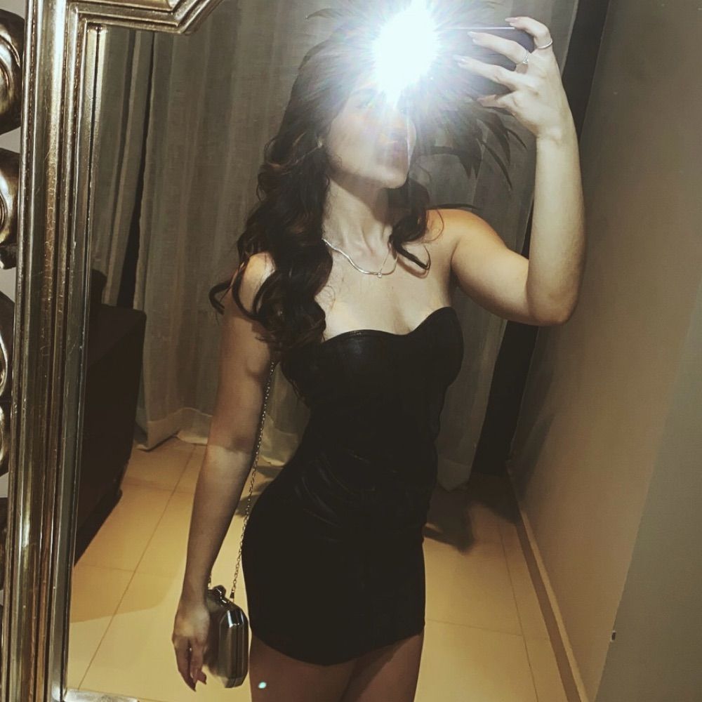 Maria Gabiatti