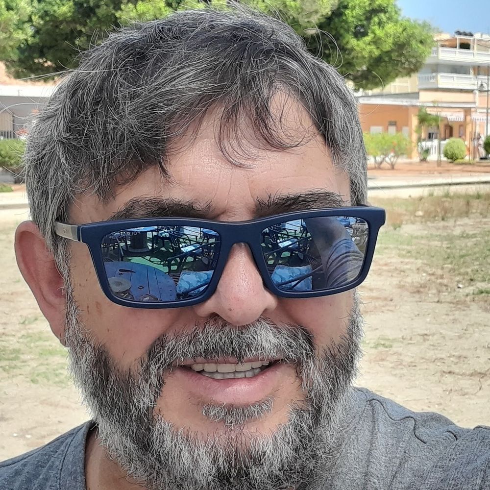 Agraviat