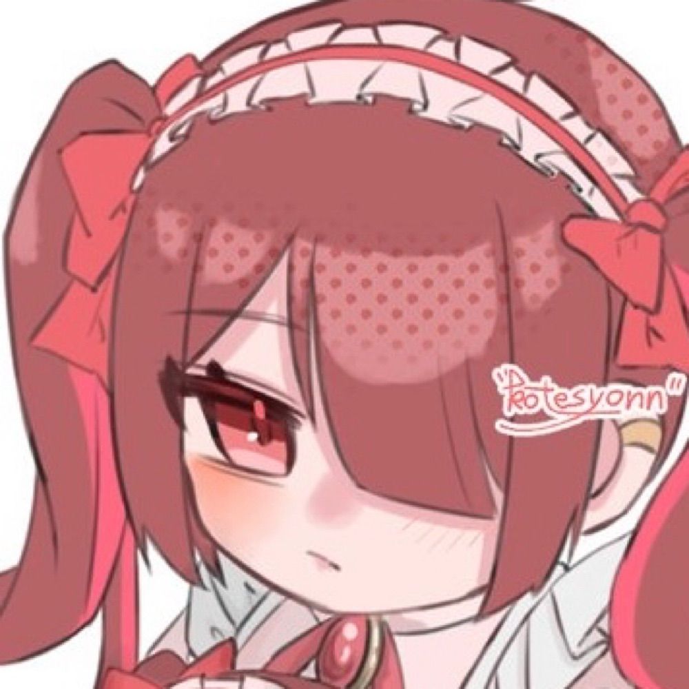 こーてーしょん【ご依頼用】