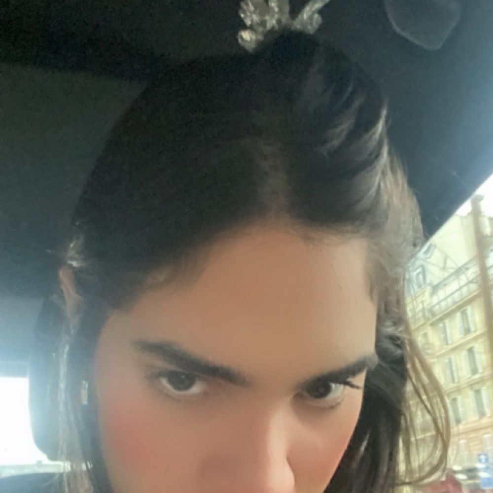 lele 