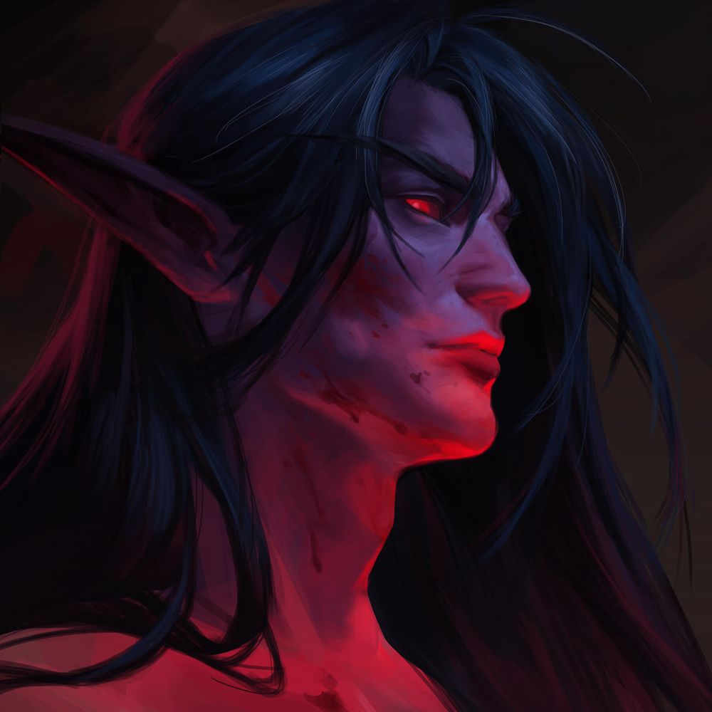 Super Saiyan God Super Saiyan Vegito 