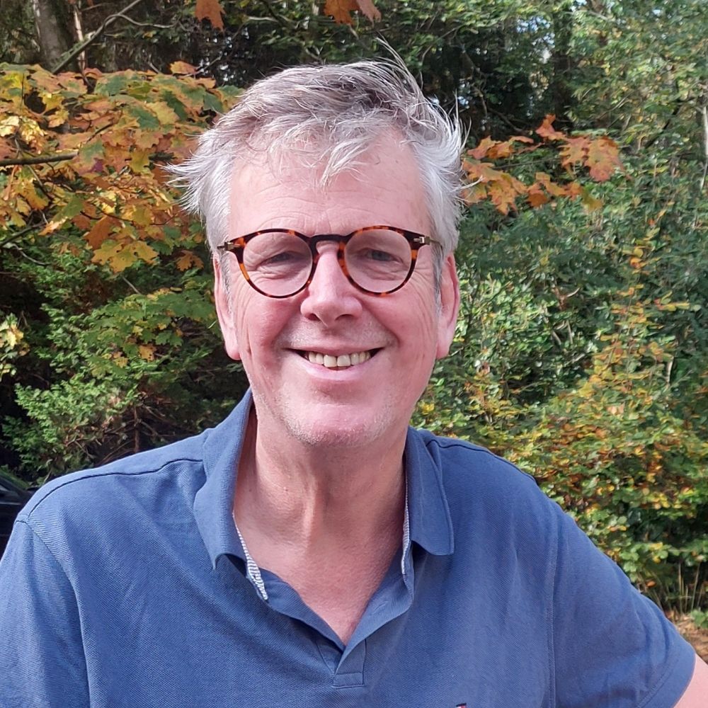 Roeland