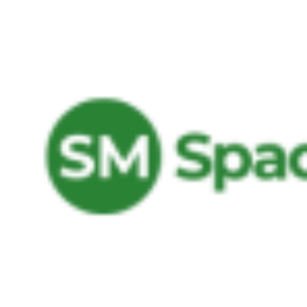 SpaceMoney Brasil