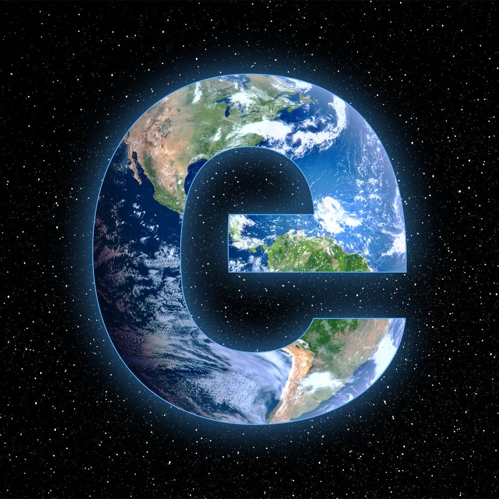 Electrek