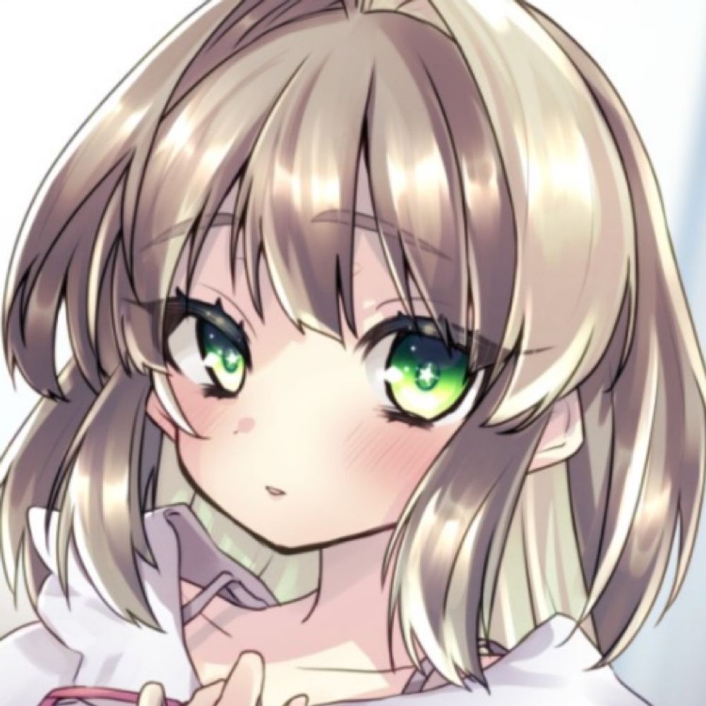 りとち