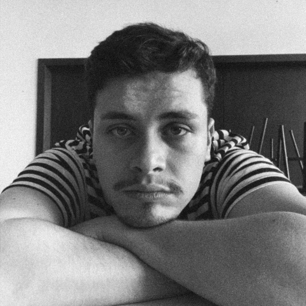 rafael