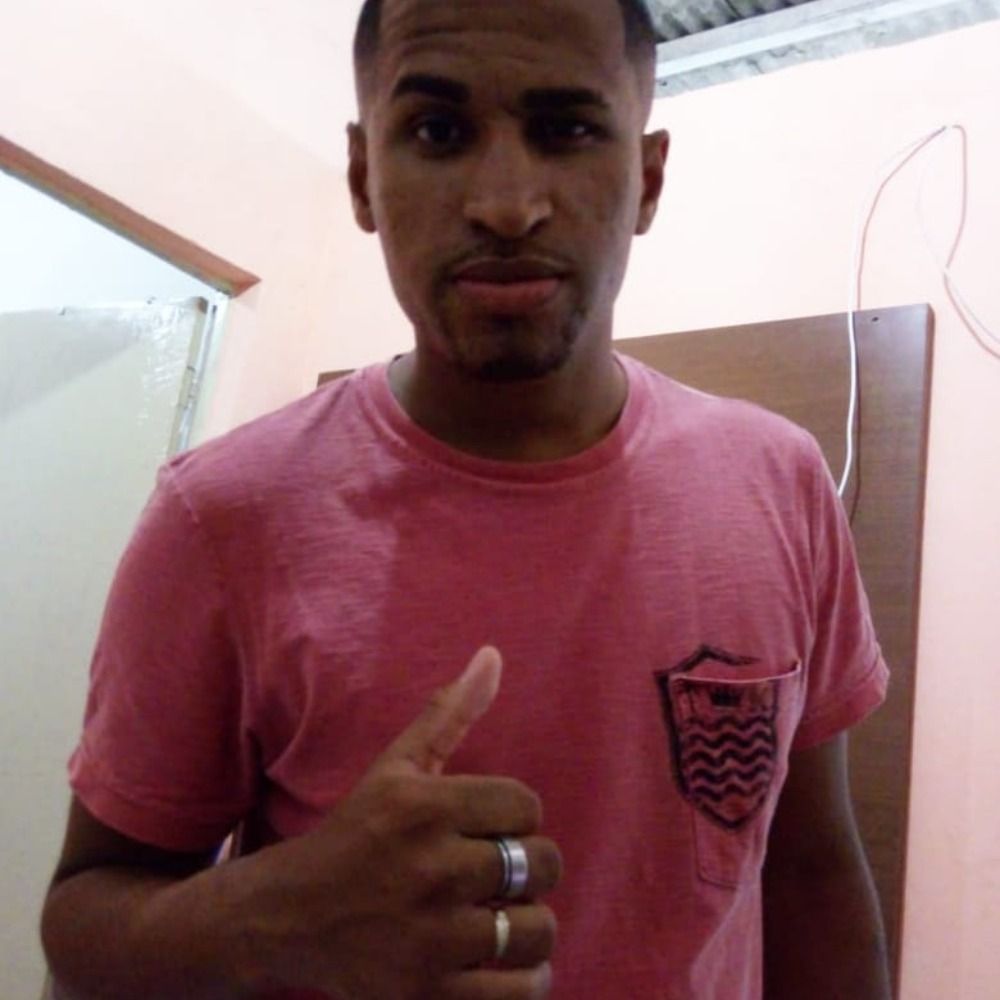Bruno