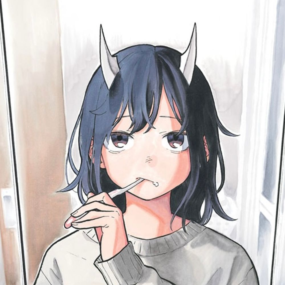 Umas