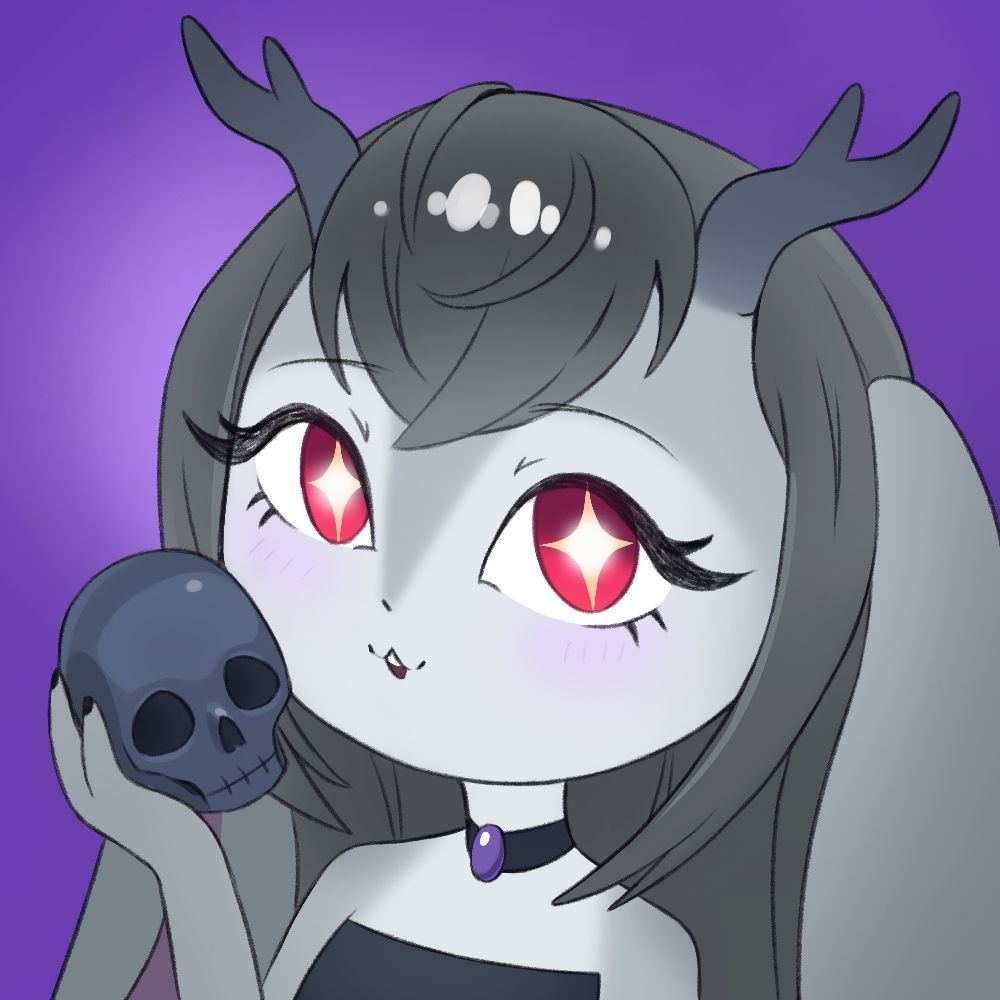 ⋆☾⁺₊Anden Mars⁺₊✧ Comms open