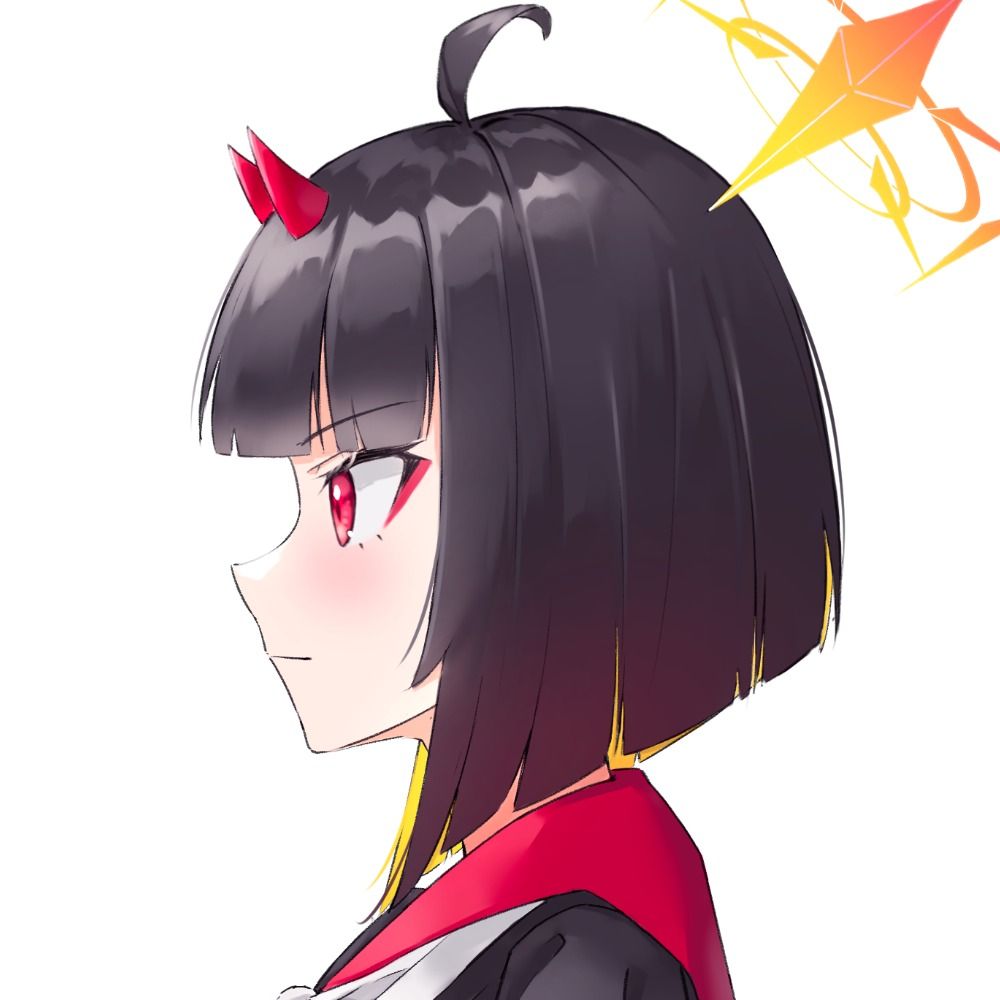 KinRucy
