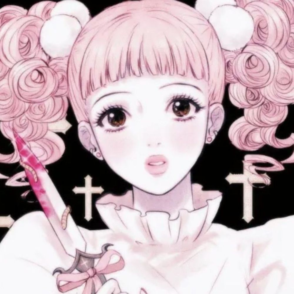 𐙚𝑺𝒘𝒆𝒆𝒕 𝑯𝒆𝒂𝒓𝒕𐙚