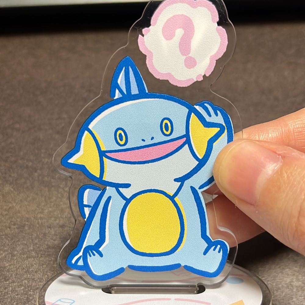 すばる