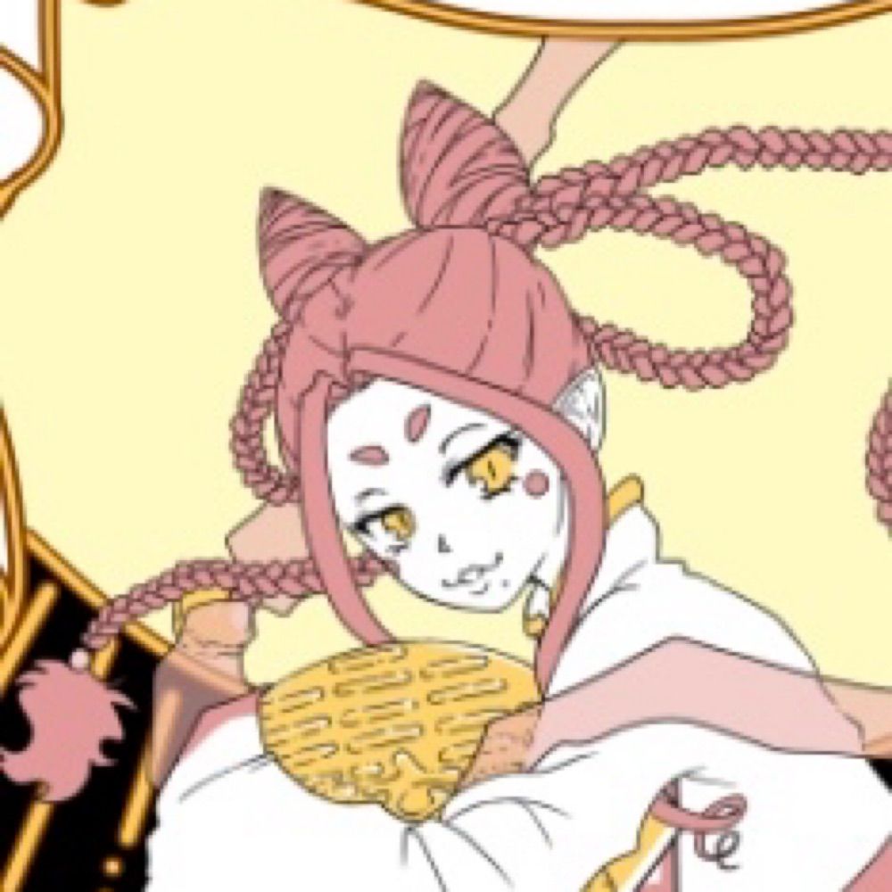Yokai House Official