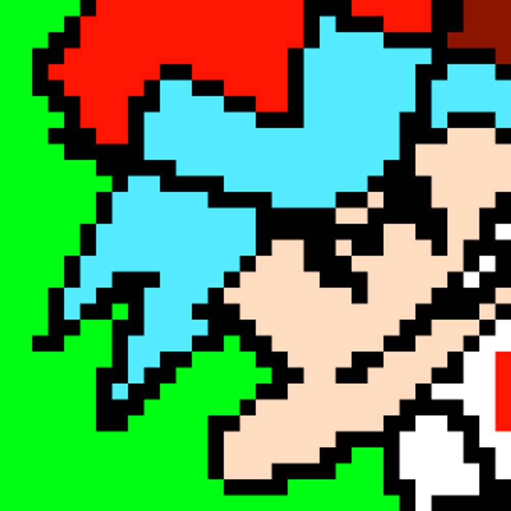 ​skiwcad