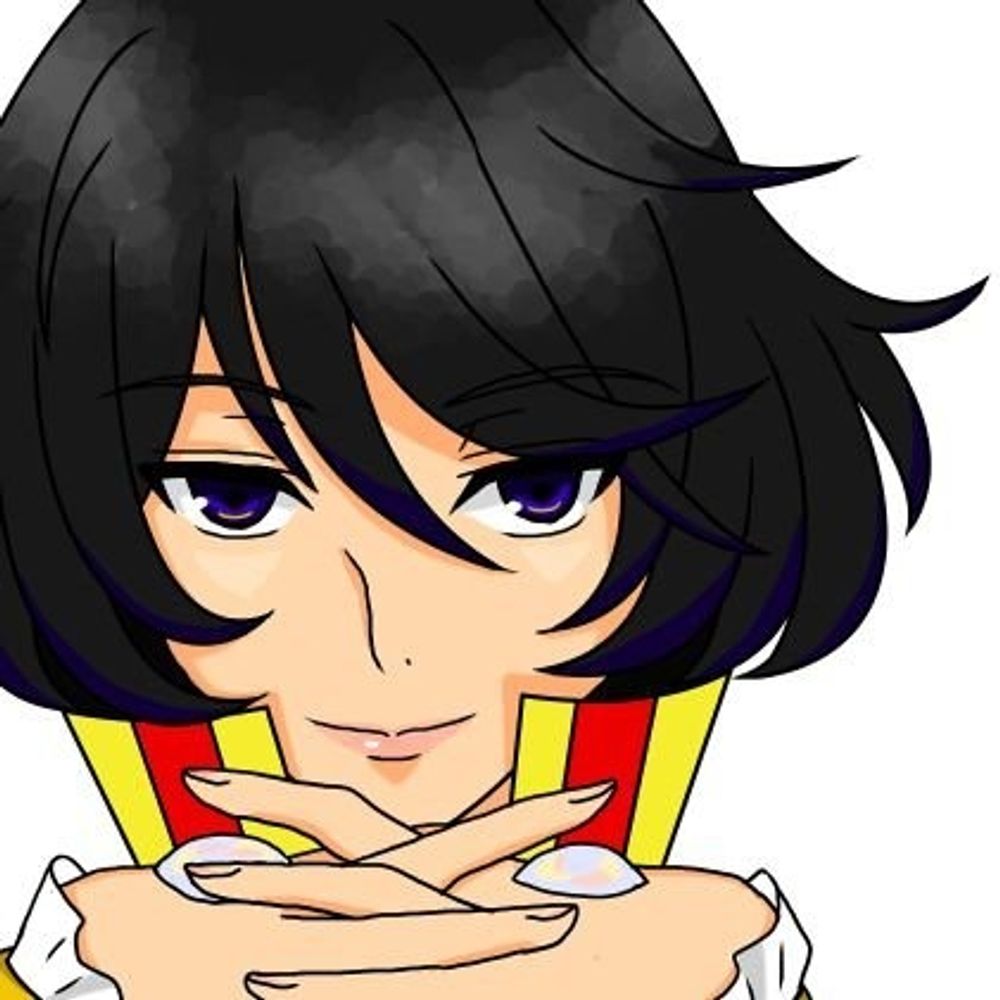 りりー