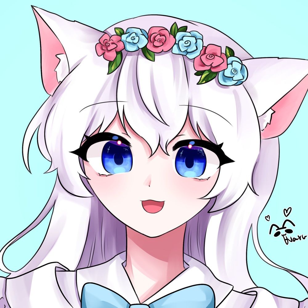 유니냥