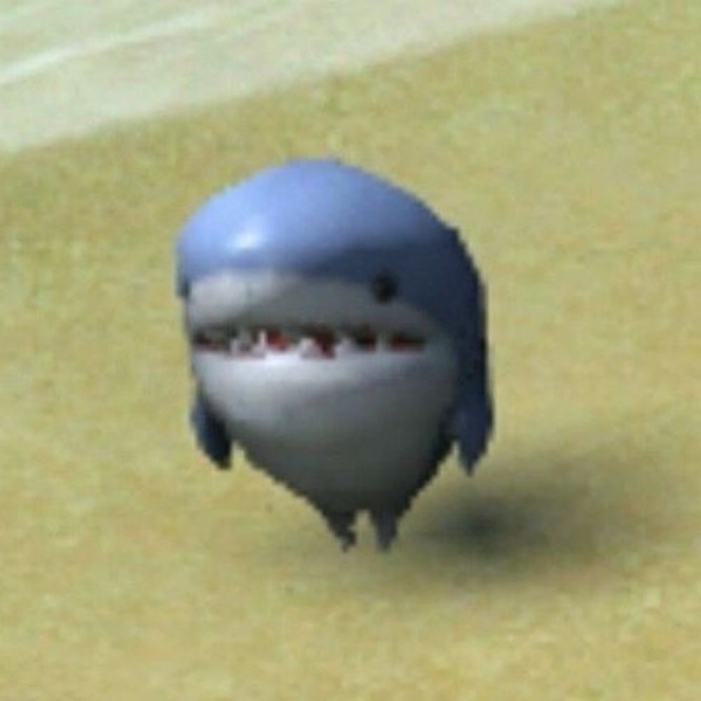るテコ
