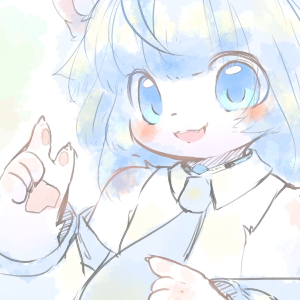 Reぷらす(レキ)