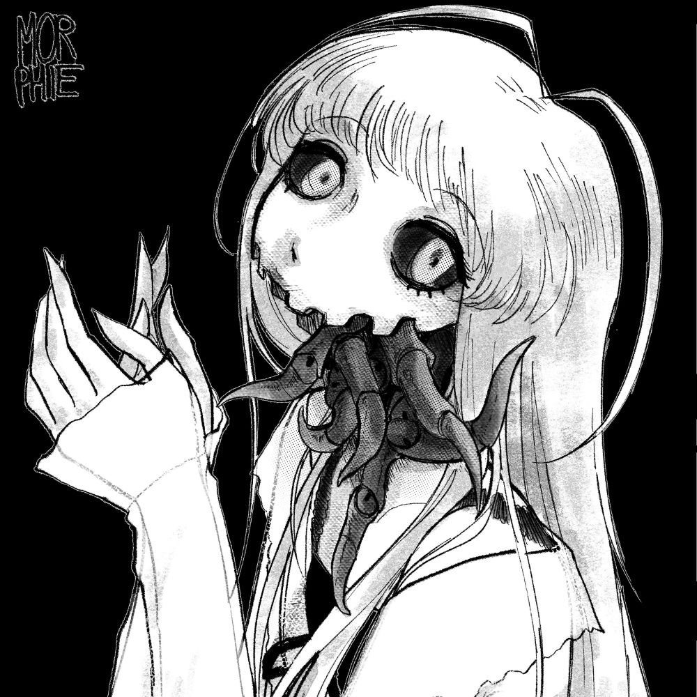 Sayano Zero