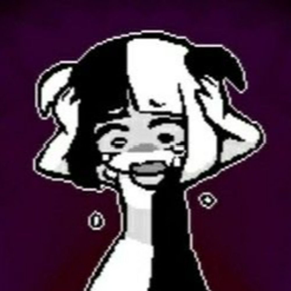 𝙸𝙻𝙻𝙸.