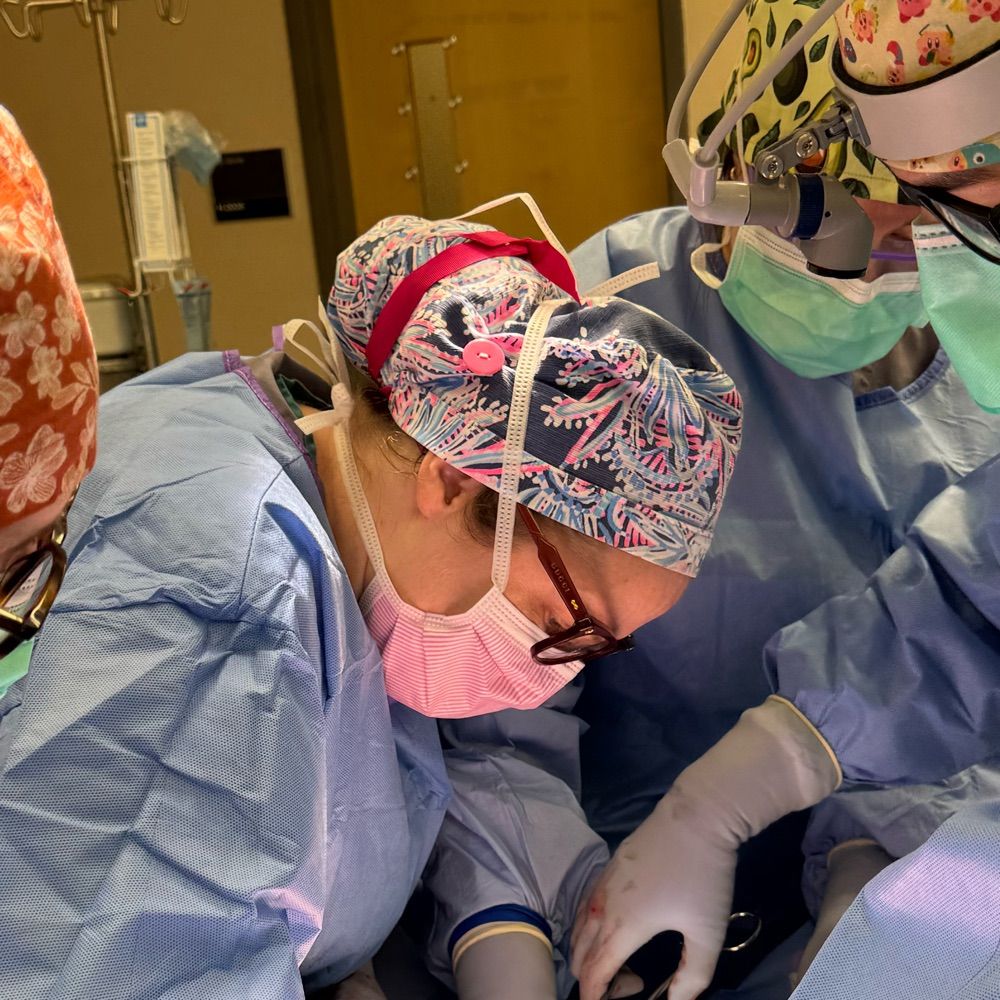 Heather R. Williams, MD