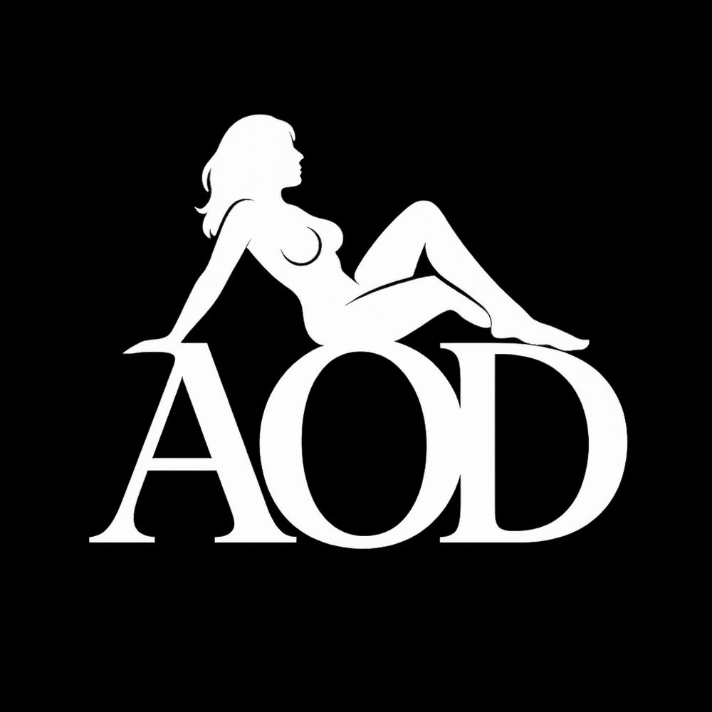 Age of Desire ✨