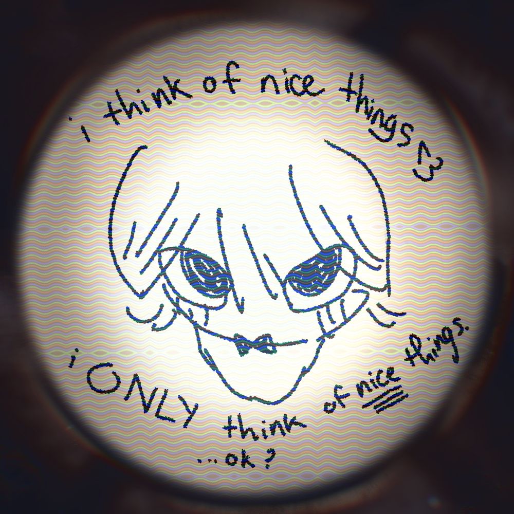 mal