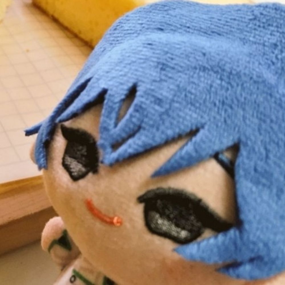 mishiro