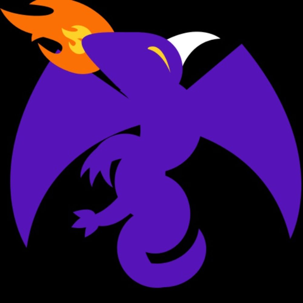 Tech Draconis