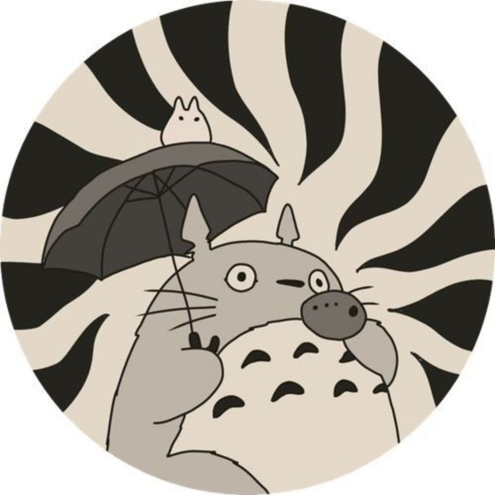 Kiki!