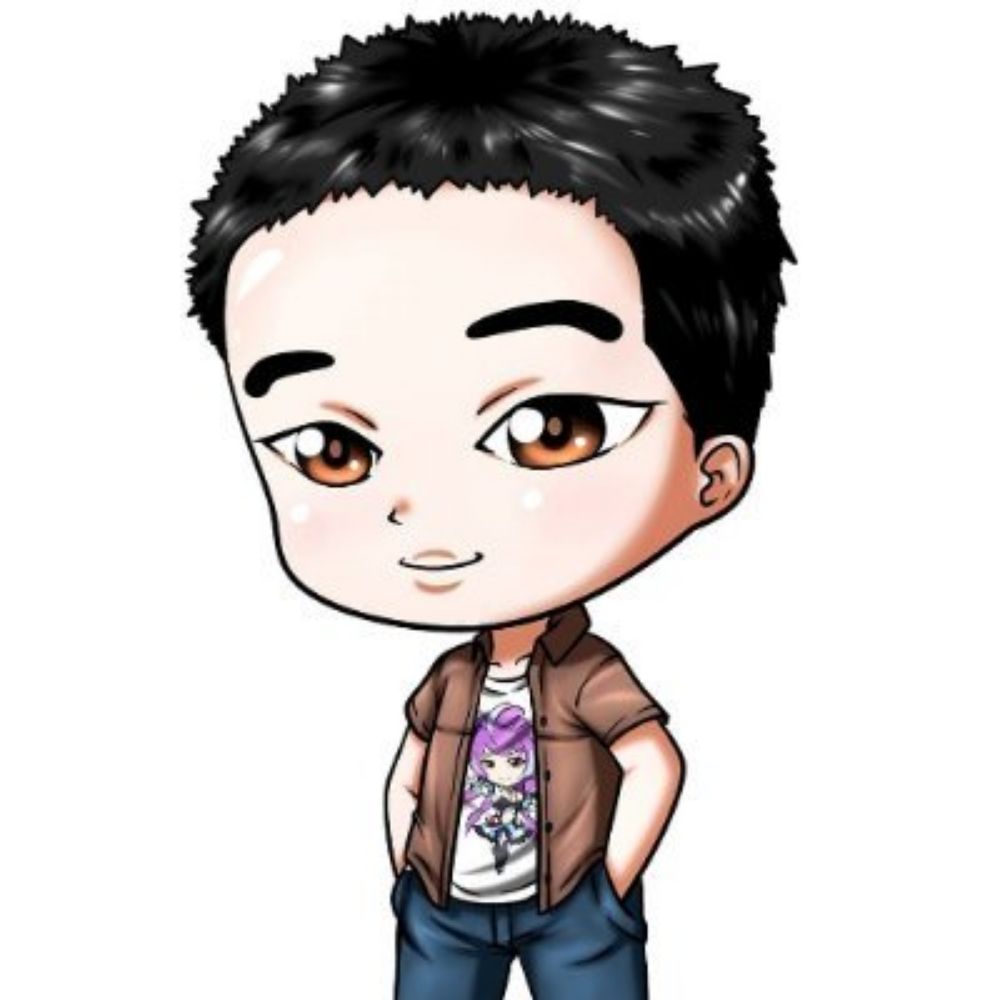 Rain Lim