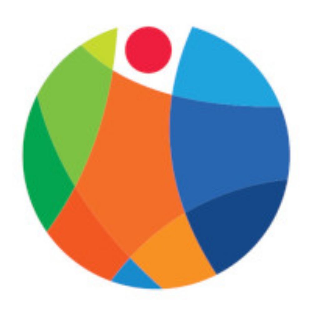 Agencia Internacional de Noticias Pressenza