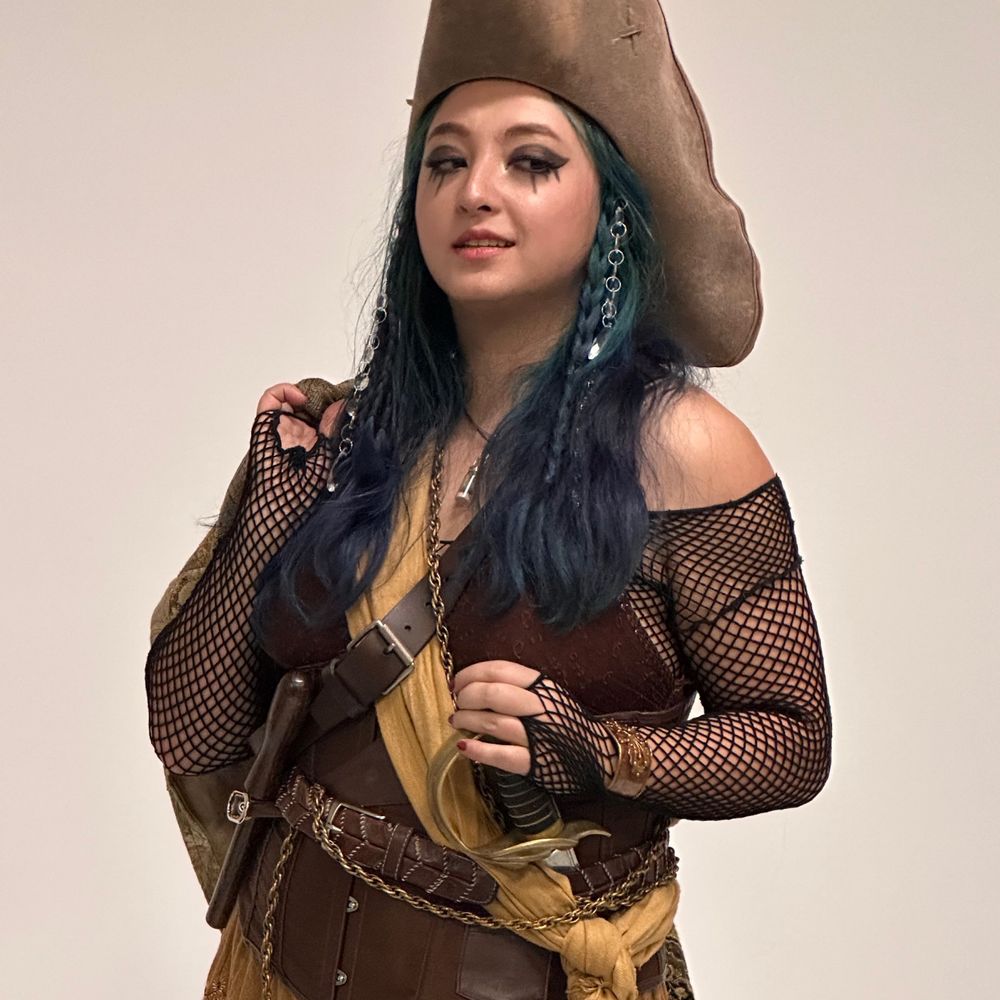 HapaBarbarian
