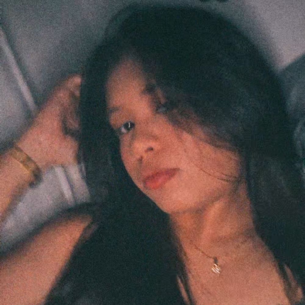 𝑨𝒈𝒖𝒊𝒂𝒓❤️‍🔥✨️