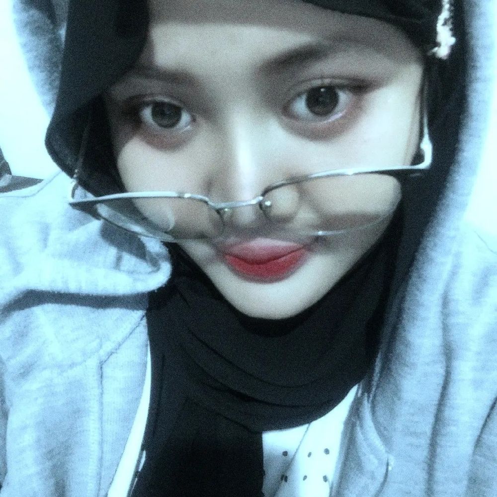 Shua