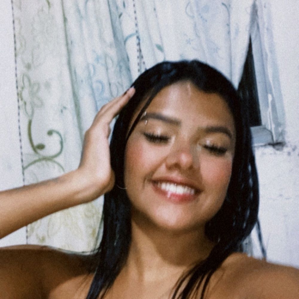 tifannynha sem twitter 