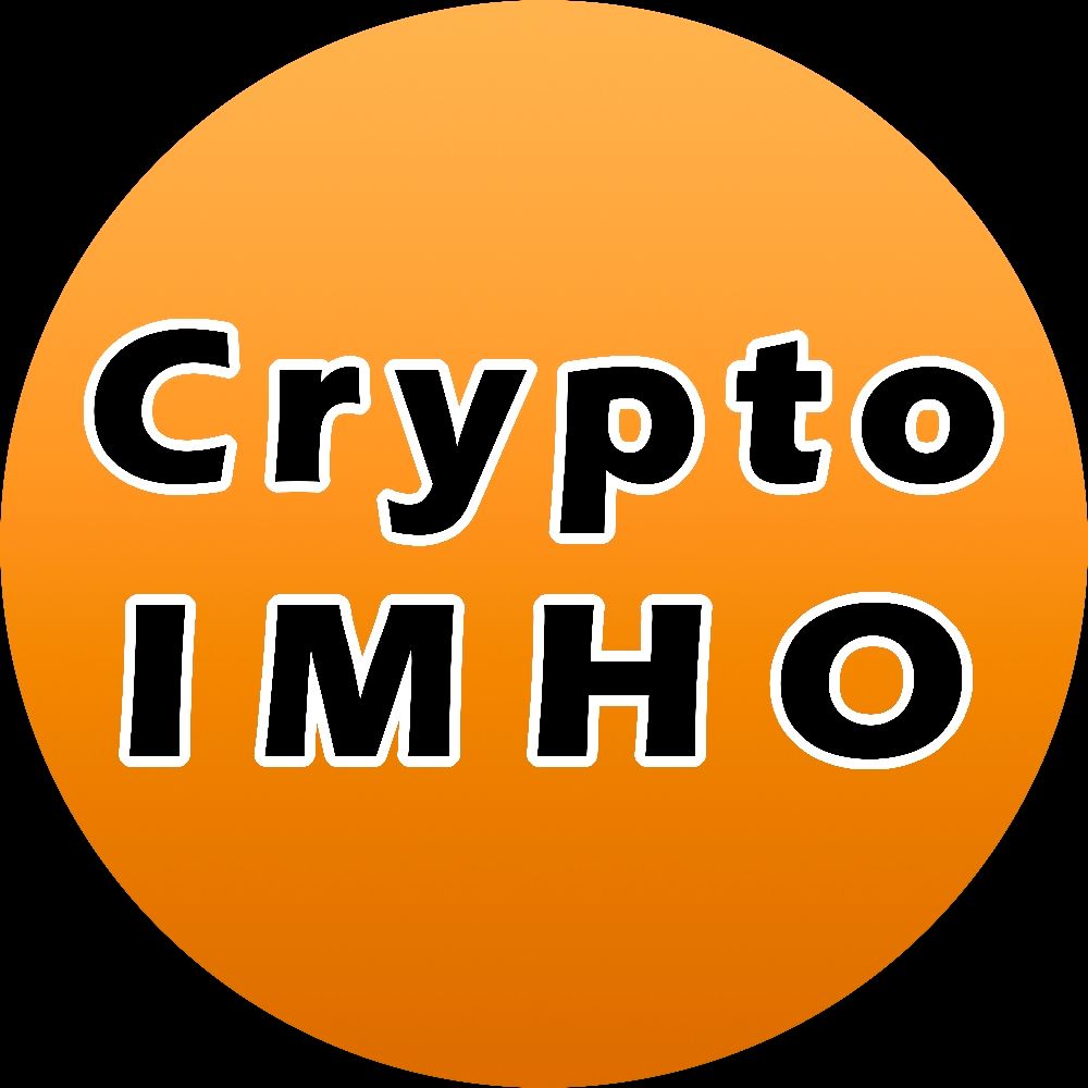 Free Crypto Screener