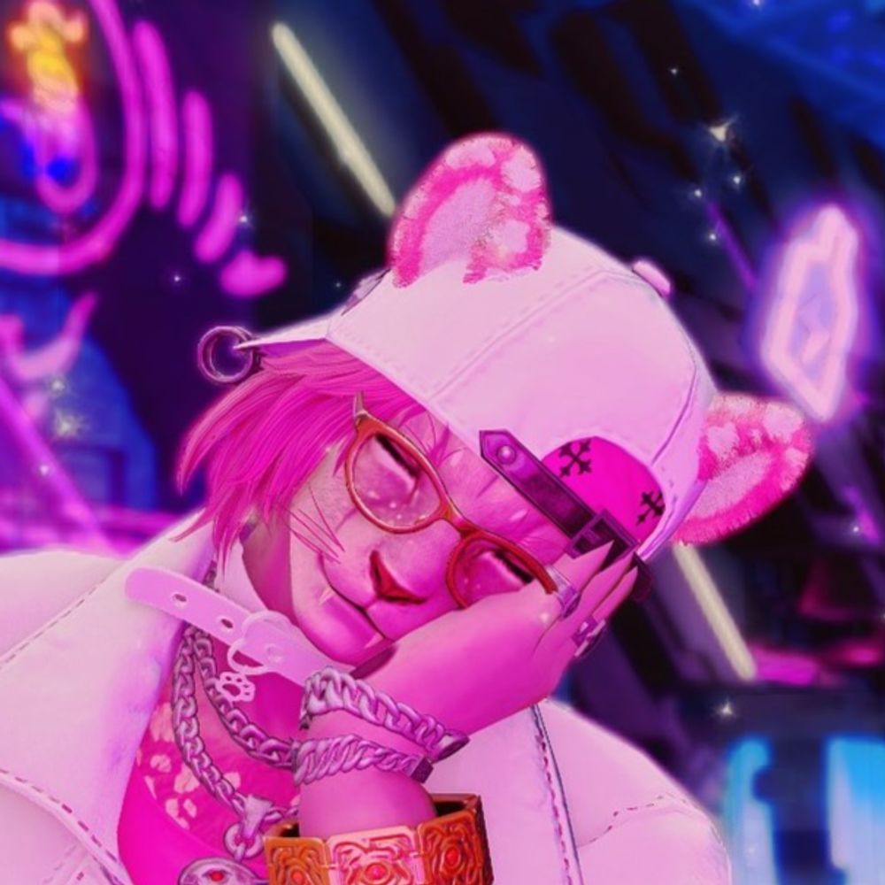 🌸 💖 mauve 💗 🌸