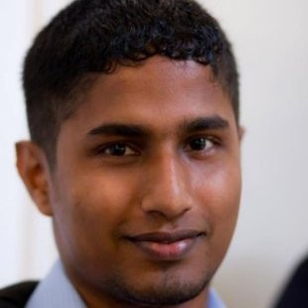 Sajeeva Lakmal
