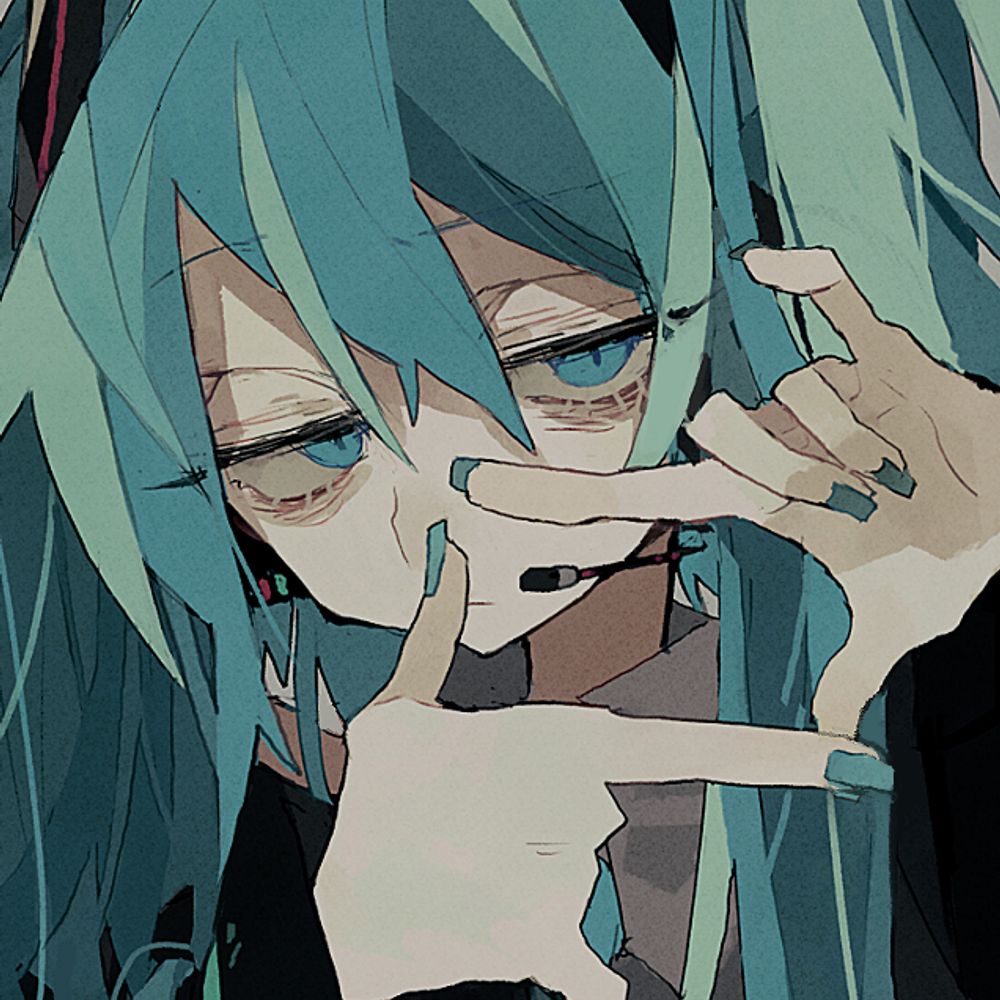 Number1MikuFan666