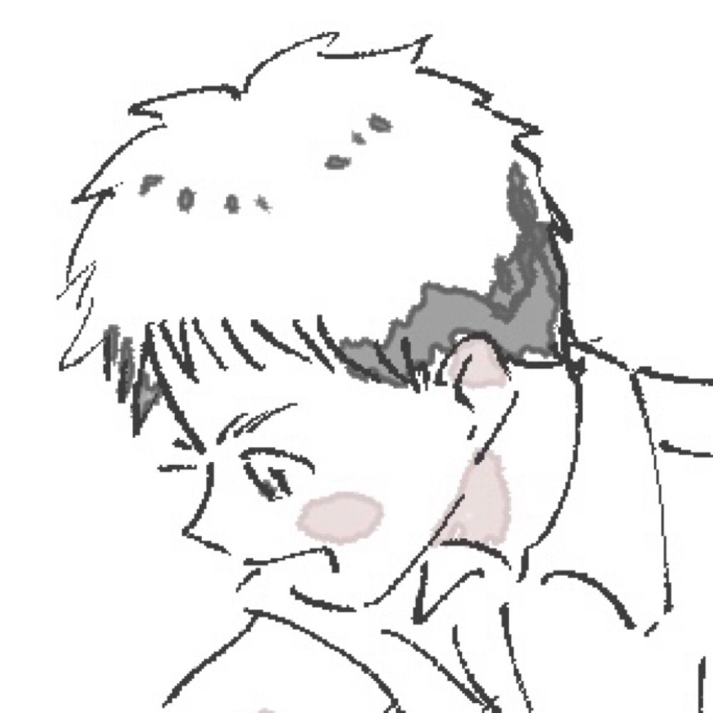 depi