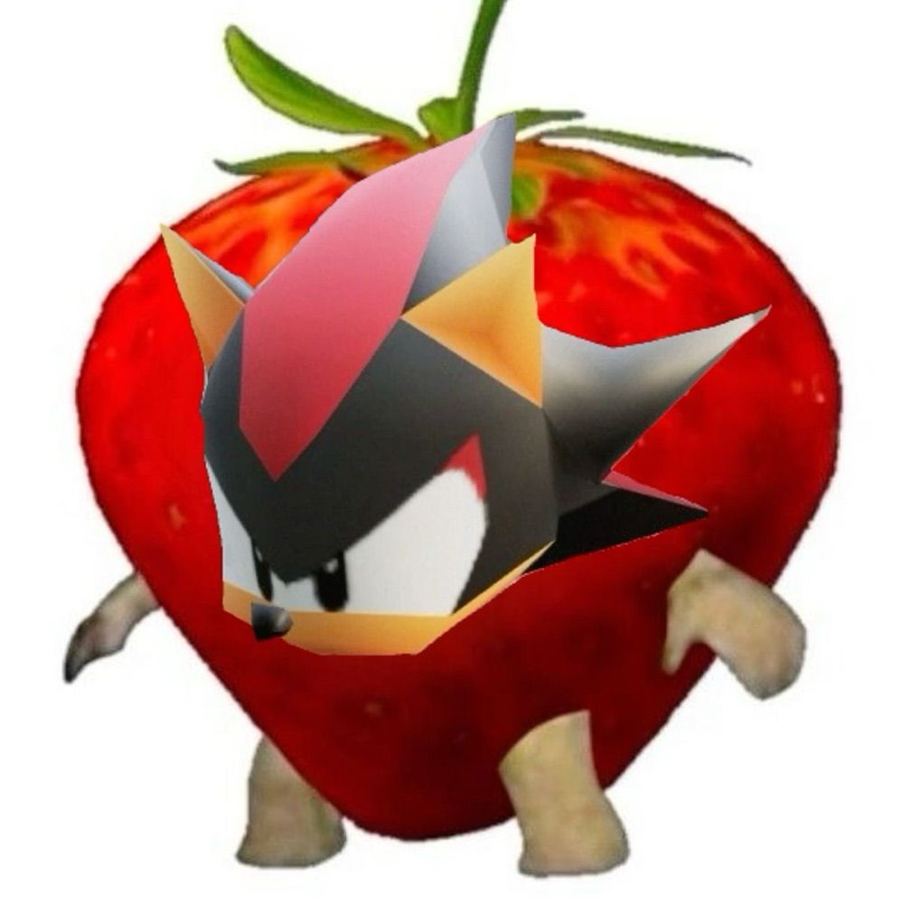 Jules