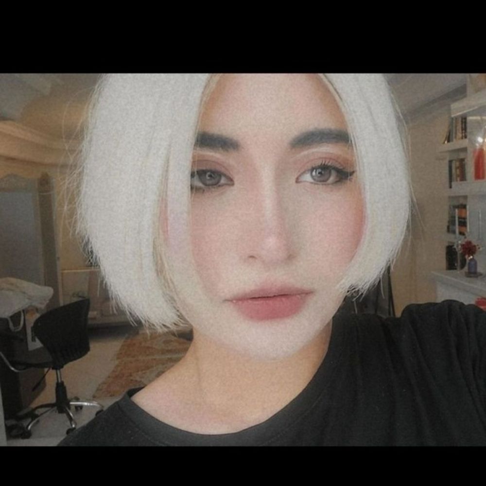 گوربا