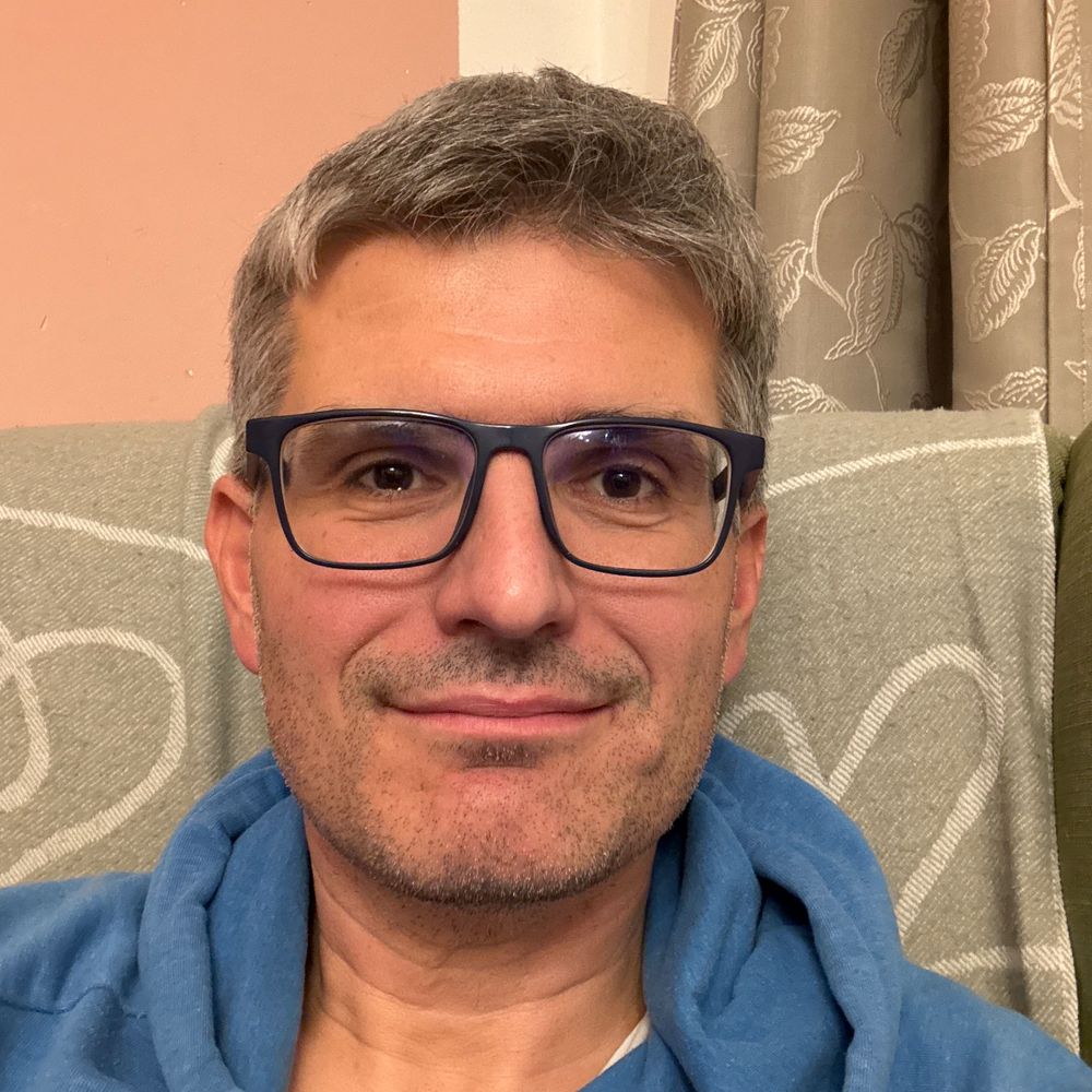 Peter Paul Hahnl